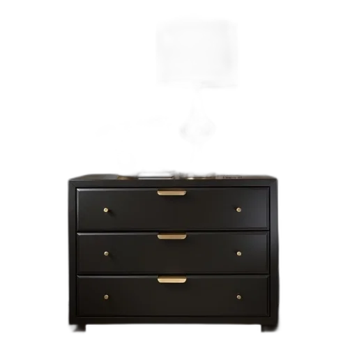 furniture, jewelry, crown, 3d render transparent PNG cut-out