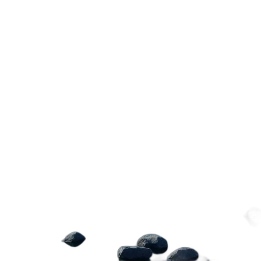 shoes, jewelry, furniture, food transparent PNG cut-out
