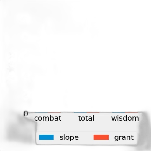 sword, weapon, robot, staff transparent PNG cut-out