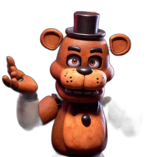 staff, hat, mask, face transparent PNG cut-out
