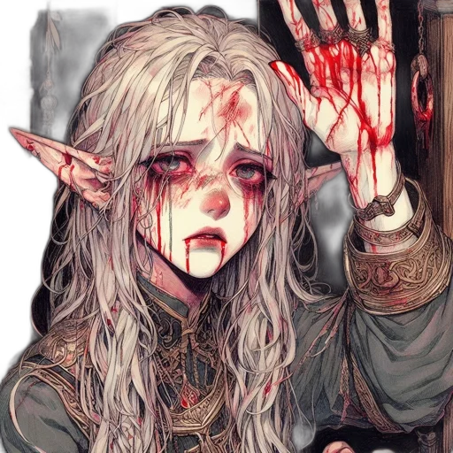 dragon, face, mask, fantasy art transparent PNG cut-out