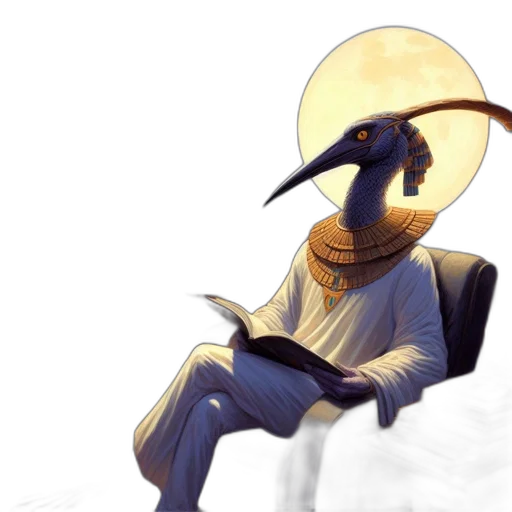 hat, staff, sword, mask transparent PNG cut-out