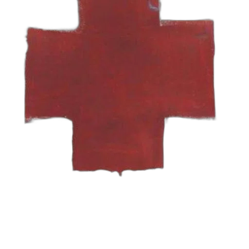 staff, weapon, jacket, crown transparent PNG cut-out