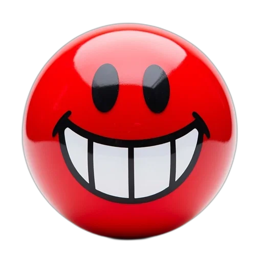 face, mask, robot, staff transparent PNG cut-out