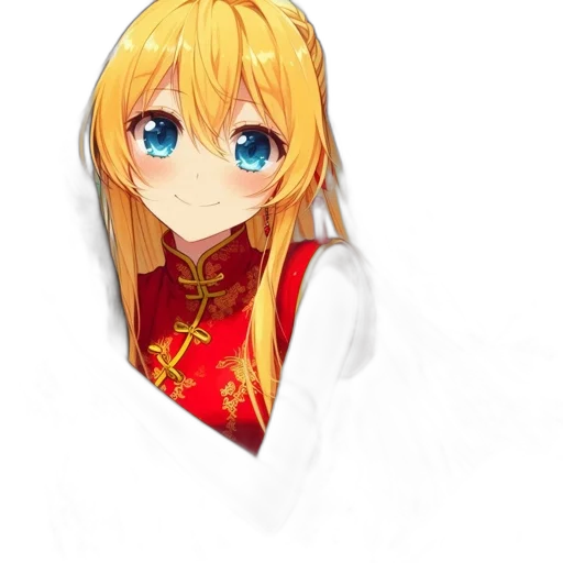 dragon, crown, staff, face transparent PNG cut-out