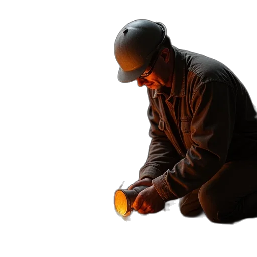 staff, hat, jewelry, weapon transparent PNG cut-out