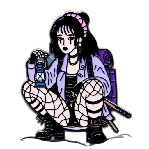 jacket, bottle, dress, robot transparent PNG cut-out