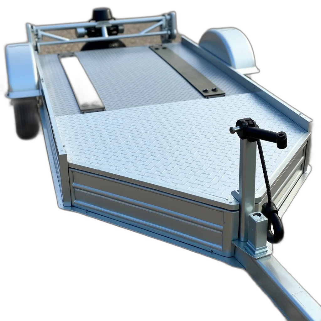 furniture, robot, weapon, sword transparent PNG cut-out