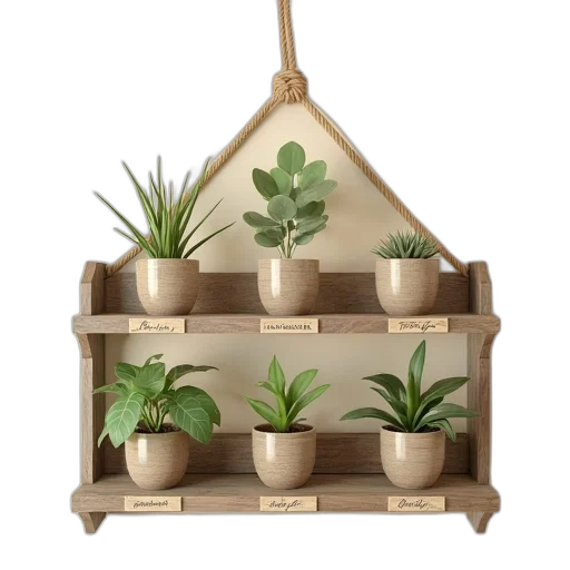 furniture, crown, 3d render, photorealistic transparent PNG cut-out
