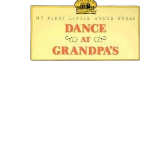staff, vintage, illustration, dance transparent PNG cut-out