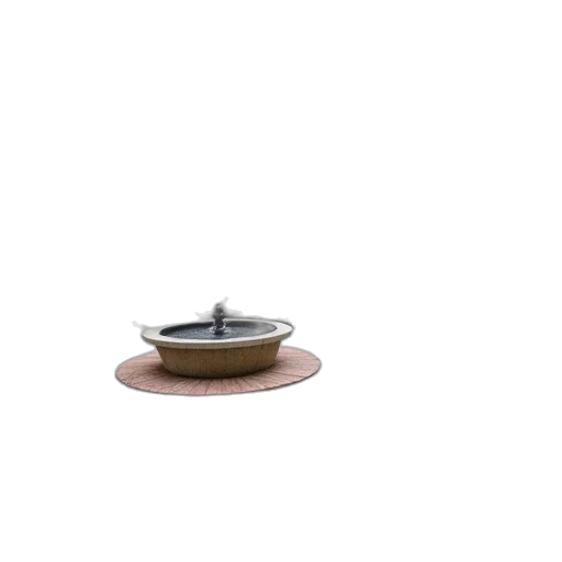 jewelry, hat, furniture, shoes transparent PNG cut-out
