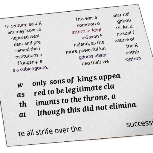 crown, sword, historical, text transparent PNG cut-out