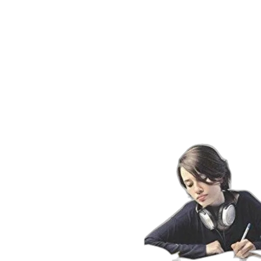 staff, jacket, photorealistic, pixel art transparent PNG cut-out