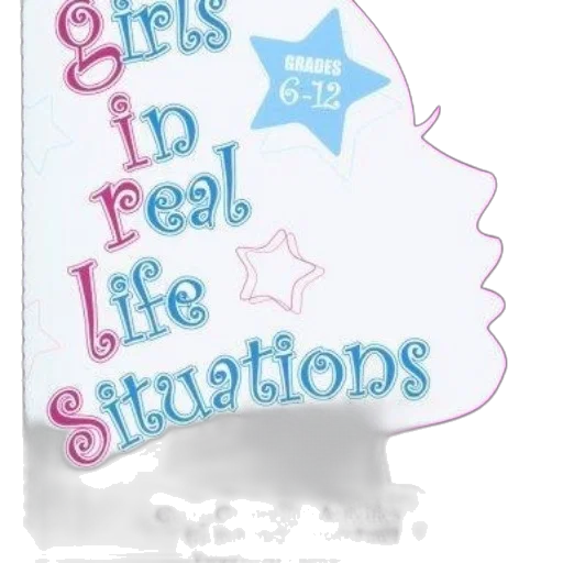 jewelry, cartoon, vaporwave, photorealistic transparent PNG cut-out