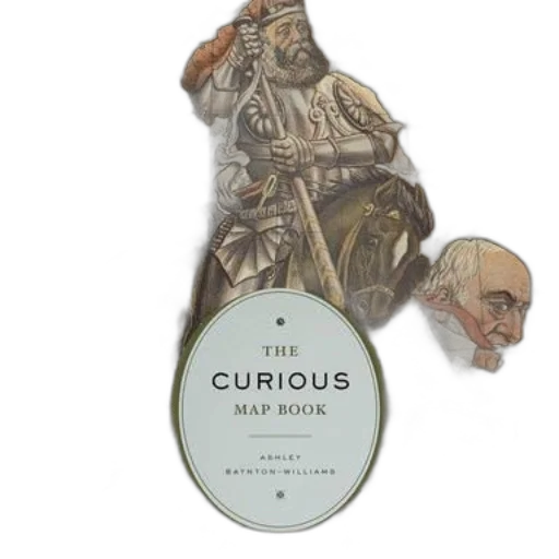 bottle, food, curious, map transparent PNG cut-out