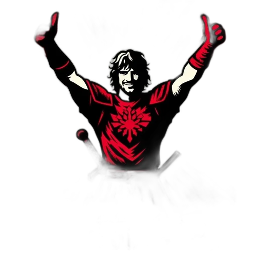 pixel art, concept art, cartoon, comic book art transparent PNG cut-out