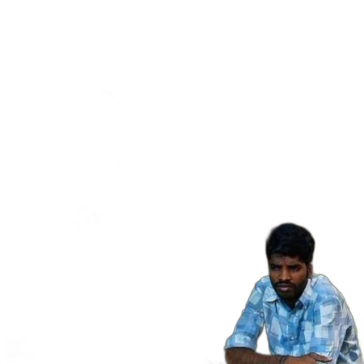 staff, furniture, animal, face transparent PNG cut-out