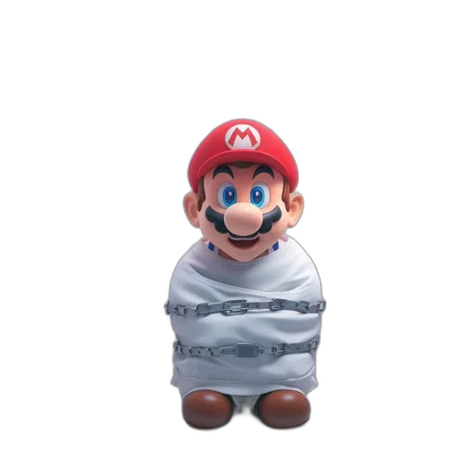 hat, creature, mask, animal transparent PNG cut-out