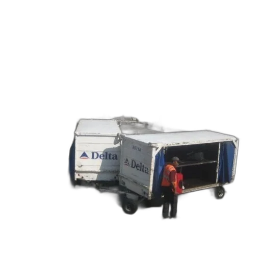 car, furniture, robot, staff transparent PNG cut-out