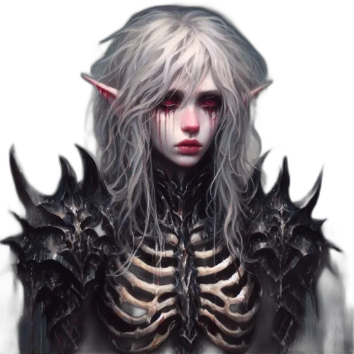 creature, face, dragon, mask transparent PNG cut-out
