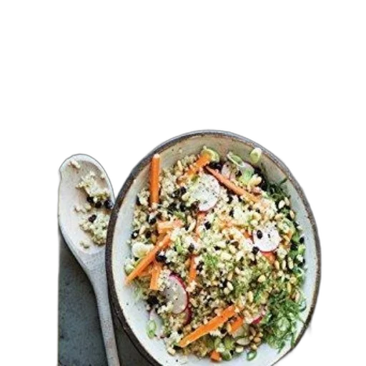 food, staff, sword, anti-inflammation transparent PNG cut-out