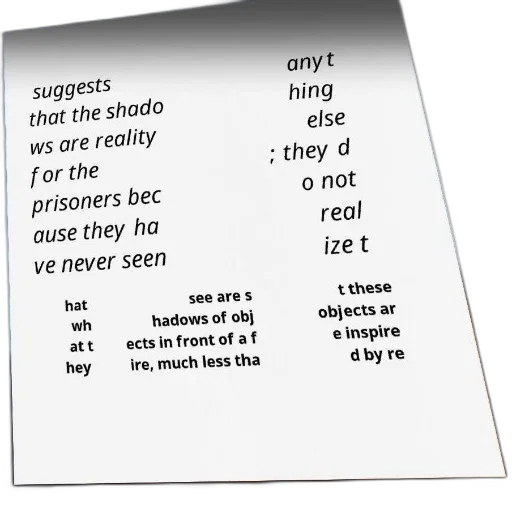 hat, text-based, image, discussing transparent PNG cut-out