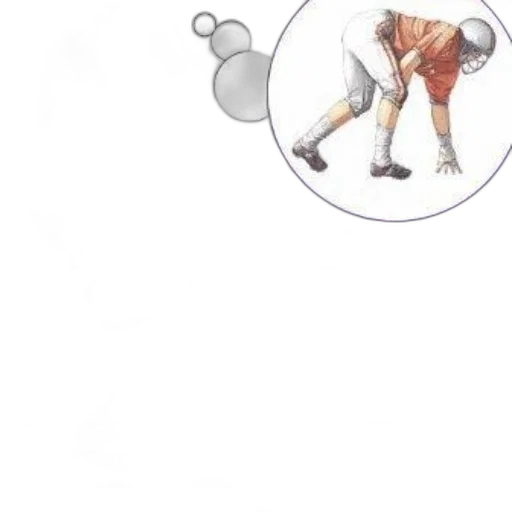staff, shoes, weapon, robot transparent PNG cut-out