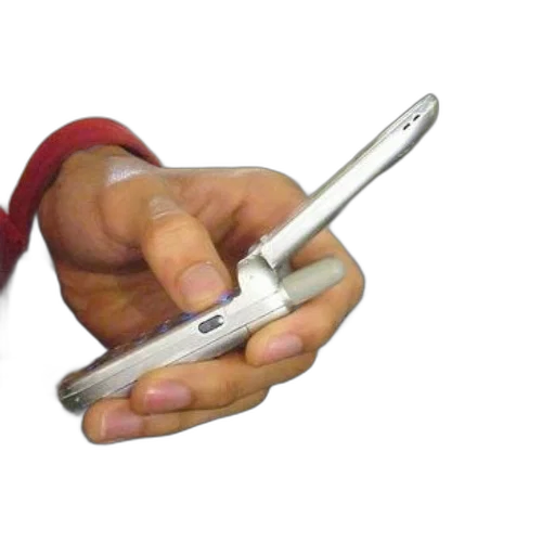 staff, weapon, jewelry, sword transparent PNG cut-out