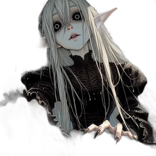 creature, mask, dragon, face transparent PNG cut-out