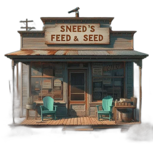 food, furniture, building, shoes transparent PNG cut-out