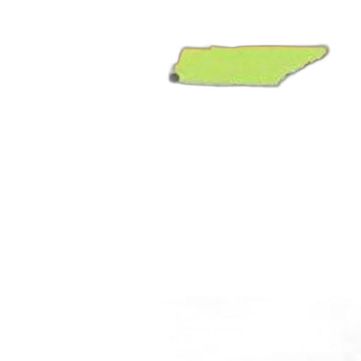 staff, weapon, sword, hat transparent PNG cut-out