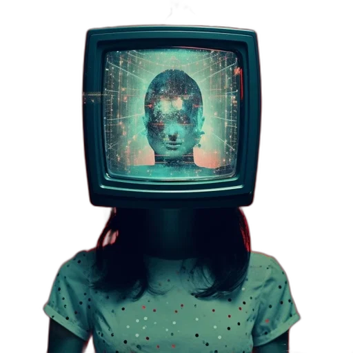 robot, mask, face, dress transparent PNG cut-out