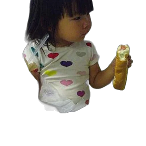 food, dress, staff, weapon transparent PNG cut-out