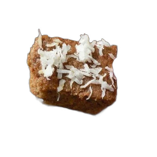 food, crown, jacket, weapon transparent PNG cut-out