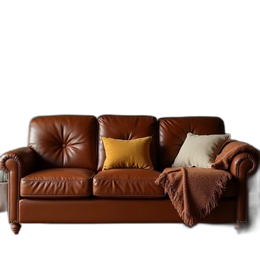 furniture, jacket, crown, staff transparent PNG cut-out