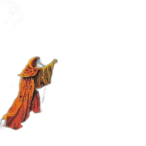 staff, sword, dress, weapon transparent PNG cut-out