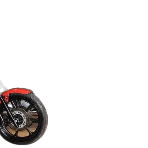 weapon, 3d render, photorealistic, concept art transparent PNG cut-out
