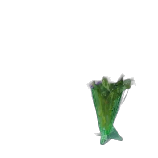 flower, umbrella, crown, bottle transparent PNG cut-out