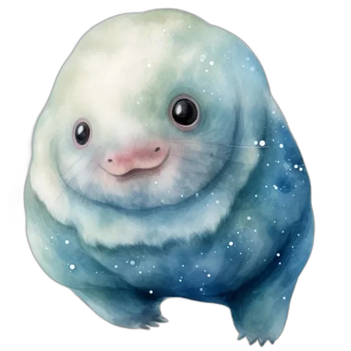 creature, animal, face, dragon transparent PNG cut-out