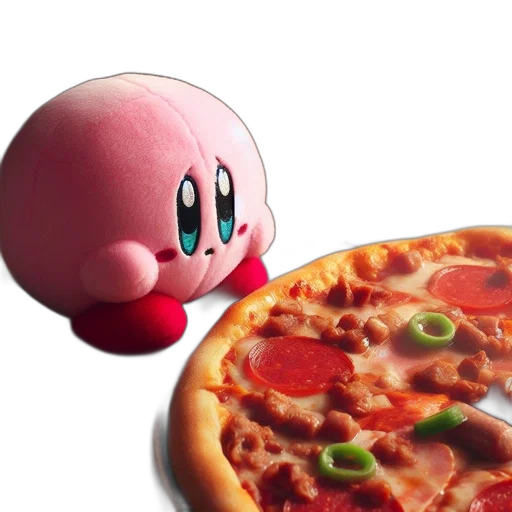 food, weapon, animal, creature transparent PNG cut-out