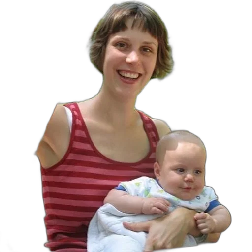 face, creature, dress, jewelry transparent PNG cut-out