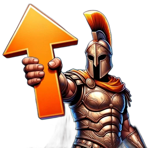 sword, concept art, fantasy art, comic book art transparent PNG cut-out