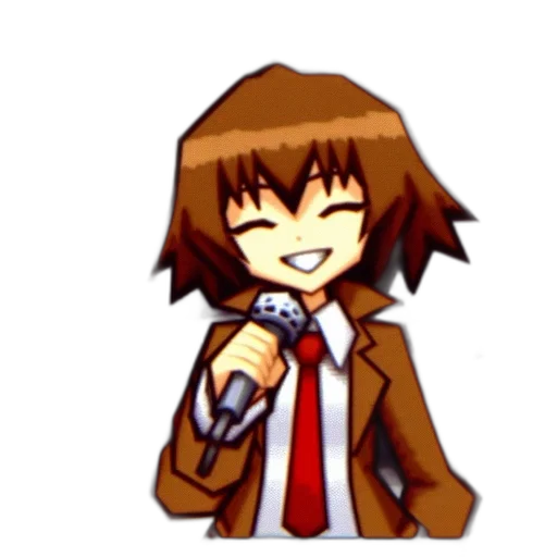 staff, weapon, robot, jacket transparent PNG cut-out