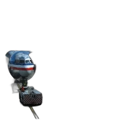 robot, staff, weapon, bottle transparent PNG cut-out