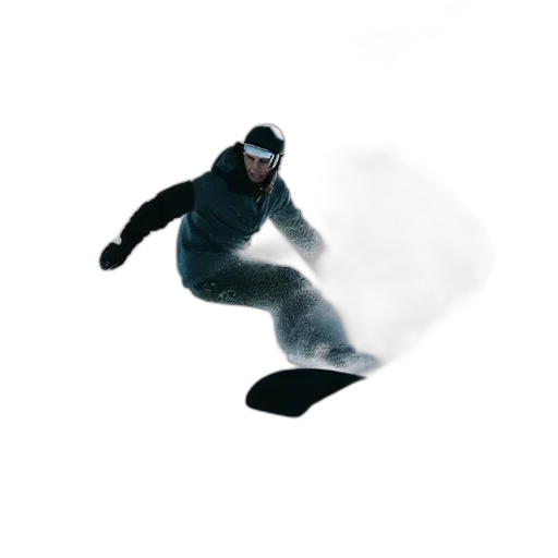 creature, animal, robot, dragon transparent PNG cut-out