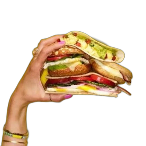 food, dress, weapon, animal transparent PNG cut-out