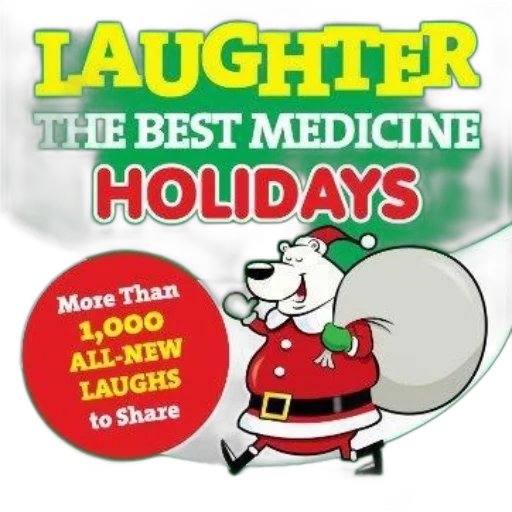 festive, book, cover, cartoon transparent PNG cut-out