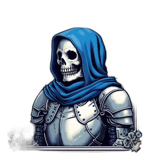 sword, mask, staff, face transparent PNG cut-out