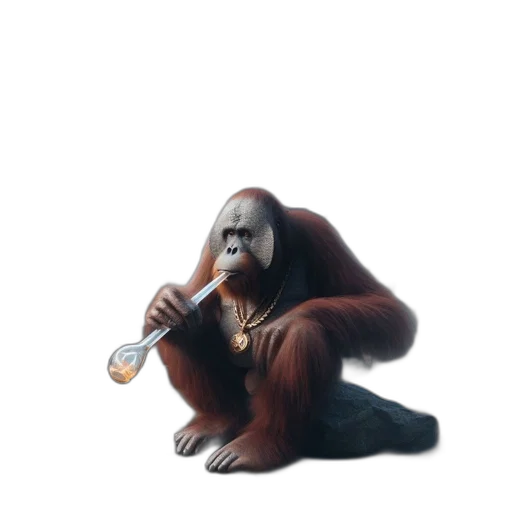 animal, creature, staff, food transparent PNG cut-out