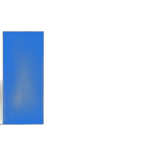 face, robot, hat, hair transparent PNG cut-out